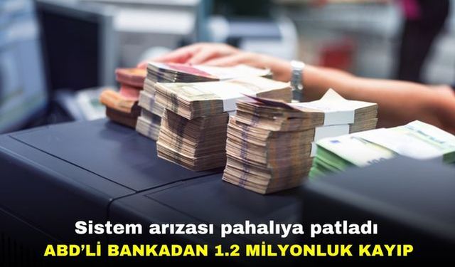 JP Post Bank Sistem Arızasında Son Durum: 1,2 Milyon Transfer Etkilendi!