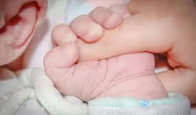 ABD'de Bebek Yoksulu: Düşen Doğum Oranları Geleceği Nasıl Şekillendirecek?