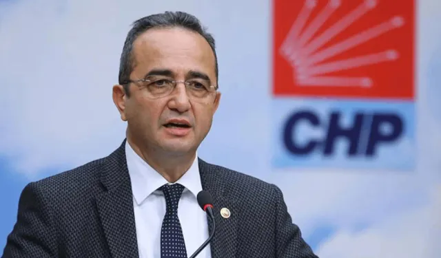 Kalp krizi geçirdiği iddia edilmişti! CHP milletvekili hastaneye kaldırıldı