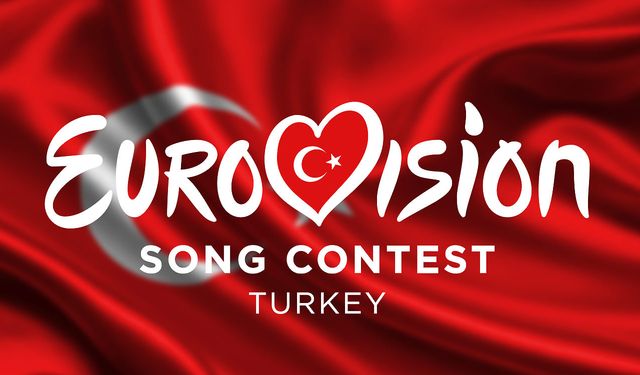 Türkiye tekrar Eurovision'a dönseydi kimler katılırdı
