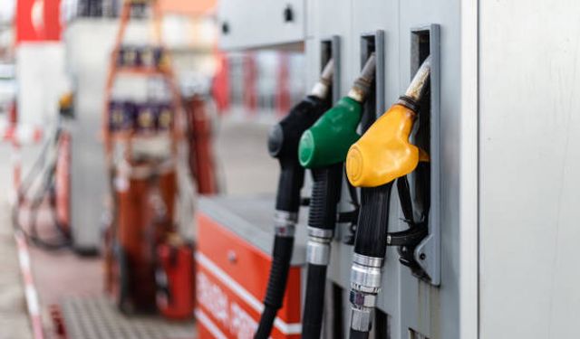 Akaryakıt fiyatlarına zam mı geldi? 26 Temmuz 2024 benzin ve motorin fiyatları