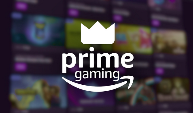 Amazon Prime Gaming'den büyük sürpriz |  AAA oyunlar ücretsiz!