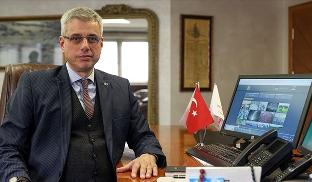Yeni Sağlık Bakanı Prof. Dr. Kemal Memişoğlu kimdir? İşte Kemal Memişoğlu'nun biyografisi