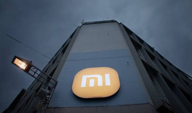 Xiaomi açıkladı: Akıllı telefon fiyatlarına zam geliyor