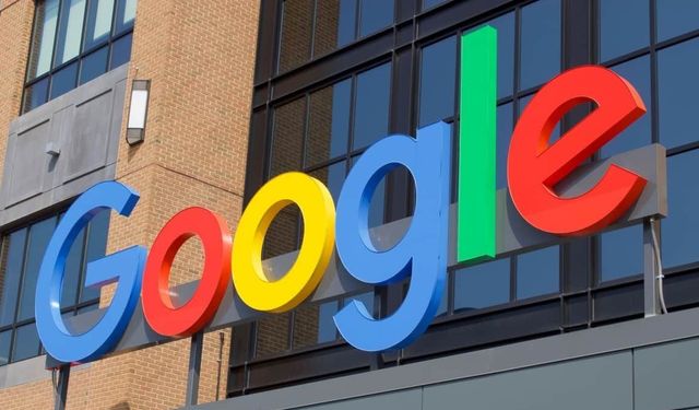 AB’den Google’a soruşturma: Haber siteleri bilerek geri mi düşürüldü?