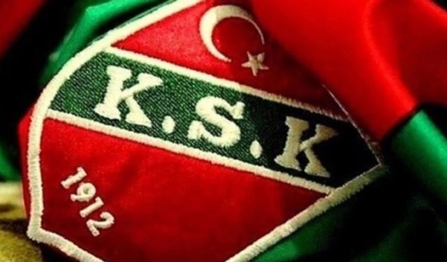 Karşıyaka, transfer yasağını kaldırarak kadrosuna iki yeni oyuncu kattı