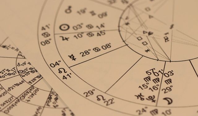 3 Haziran Günlük Burç Yorumları 2026