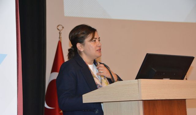 Ege Üniversitesi, Erasmus+ programını geleceğe taşıyor