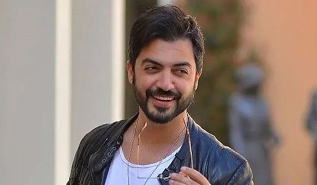Yusuf Güney, “Evren bana mesaj gönderdi” diyerek yeni yolculuğunu açıkladı