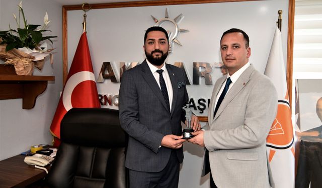 Başkanlar Bornova için birleşti: “Ortak çözümde anlaştık”