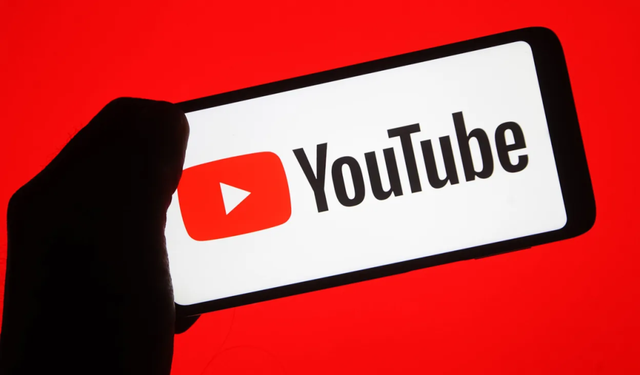 YouTube çöktü mü? Videolar neden açılmıyor