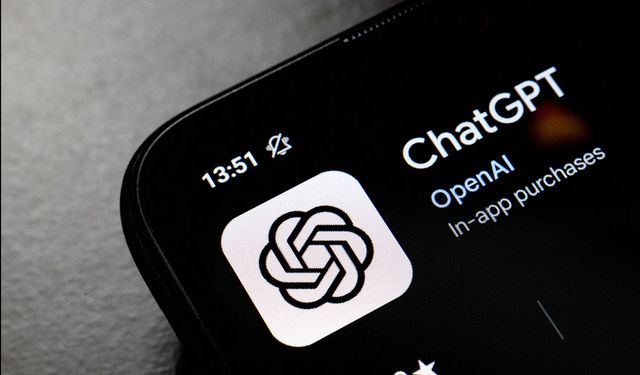ChatGPT çöktü mü, CHATGPT neden açılmıyor? ChatGPT 18 Kasım erişim sorunu