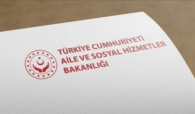 Aile Bakanlığı 'devlet korumasındaki çocuklar kayıp' iddialarını yanıtladı