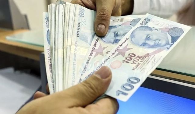 Evde Bakım Yardımı'ndan faydalanan vatandaşlara müjde! Hesaplara yatırılıyor