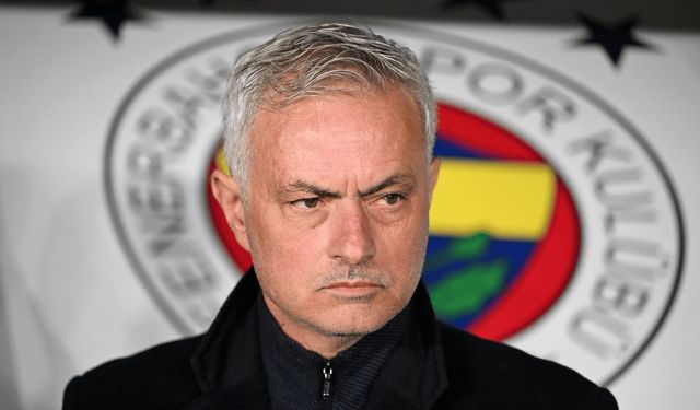 Fenerbahçe, Kovacic için harekete geçti! Mourinho onayladı