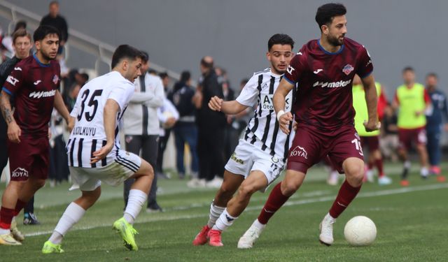 Altay, Adana'da yeni sayfa açmak istiyor