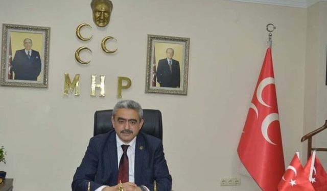 Çine'de Başkan Kıvrak çalışmaları yerinde inceledi