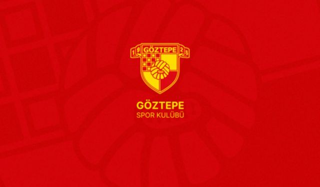 Göztepe, yeni sezon için hedeflerini büyütüyor