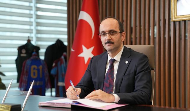 DSİ'nin Manisa'ya 22 yılda yaptığı yatırımla tarım verimliliği arttı