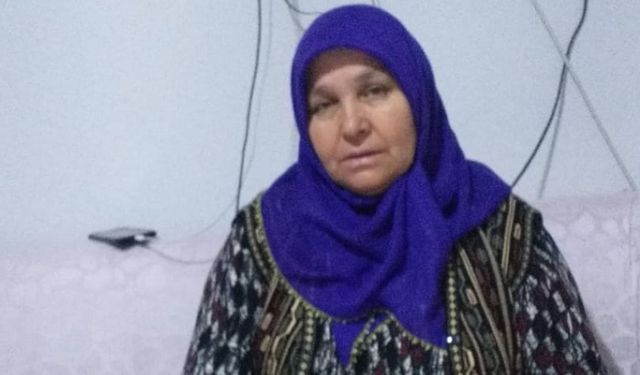 Samsun’da akıl almaz olay: Kadının boğazı kesip ateşe verdiler!