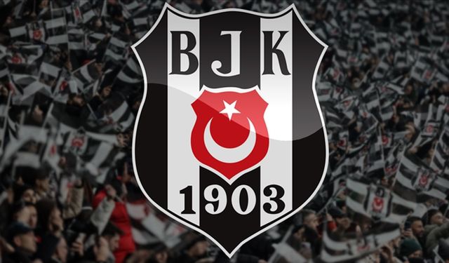 Beşiktaş Kulübü’nün borcu 16 milyar lirayı geçti