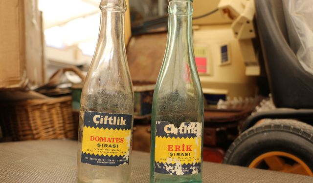 Ziraat Fakültesi’nin unutulan ‘altın çağı’