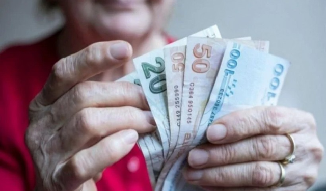 Kurban Bayramı ikramiyesi için ödeme tarihleri belli oldu