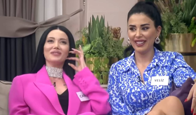 Kısmetse Olur'un yıldızı Yeliz Açıkel kaza geçirdi, kanlar içindeyken resmini paylaştı!