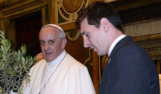 Yeni Papa kim olacak? İşte Papa Francis'in ölümünün ardından öne çıkan Papa adayları