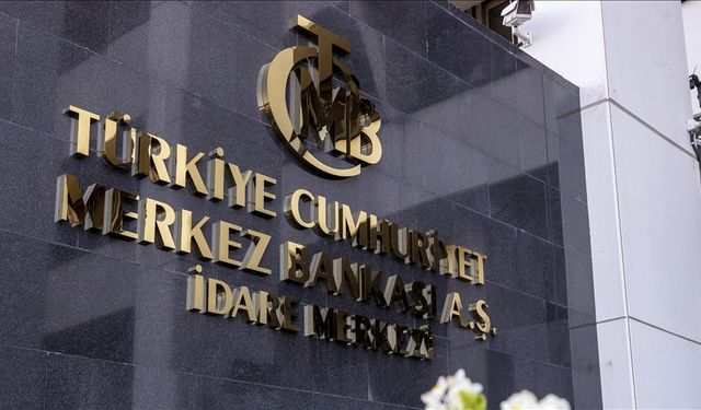 Merkez Bankası’ndan Papara’ya geçici işlem limiti kararı
