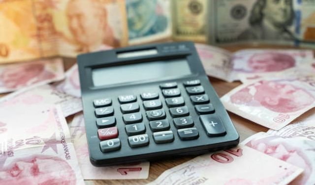 Borsa’da 2025 temettü takvimi açıklandı: İşte ödeme tarihleri