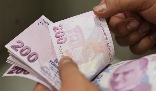 Asgari ücret Temmuzda artacak mı? GGYD görüşünü açıkladı