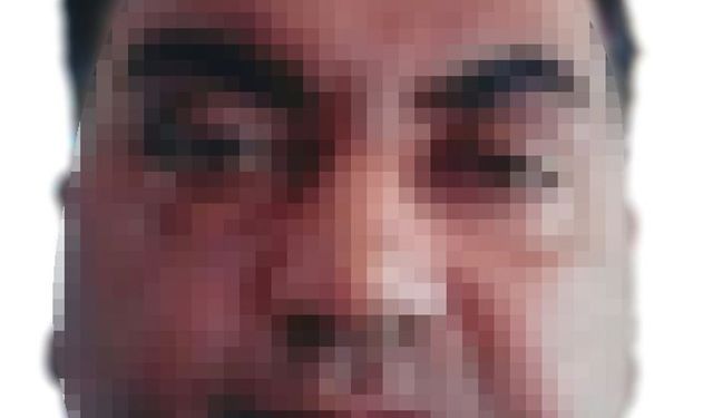 Esenler’de silahlı saldırı: 1 ölü