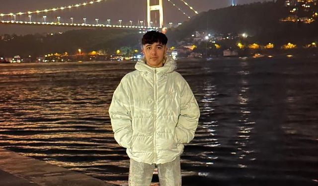 Eyüpsultan’da gölete giren genç boğularak hayatını kaybetti