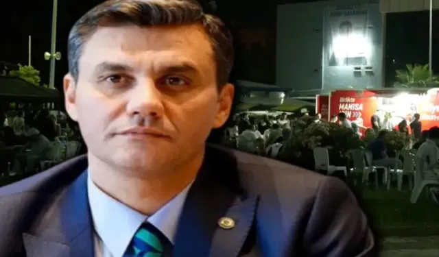 Elektrik akımına kapılan Ferdi Zeyrek’in tedavi süreci sürüyor