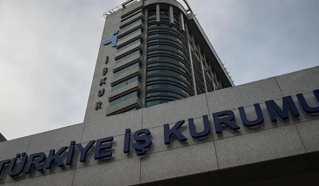 Türkiye İş Kurumu’ndan işsizlikle mücadelede rekor destek