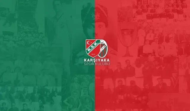 Karşıyaka’da kritik dönem: Sezon hazırlıkları tehlikede