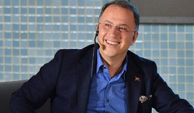 Cezaevinde fenalaşan Murat Çalık tekrar hastaneye kaldırıldı