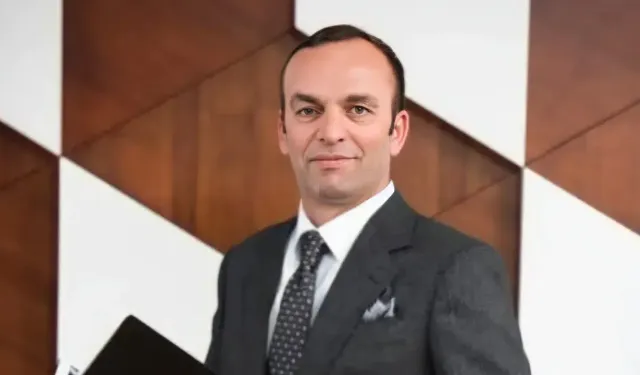 İBB soruşturmasında Adem Soytekin tahliye edildi