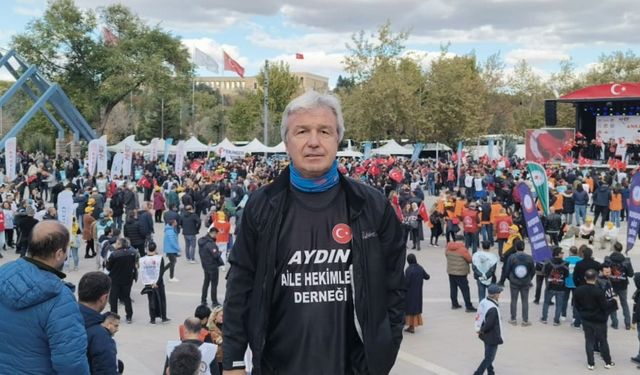 Aile hekimlerinde yeni yönetmelik karmaşası: Hasta sorumluluğu hekime yıkılıyor