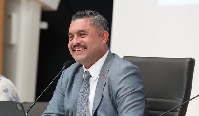 CHP’ye bir operasyon daha: Şile Belediye Başkanı gözaltına alındı