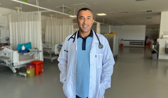 Uzmanlardan Yaz Mevsimi Rehberi