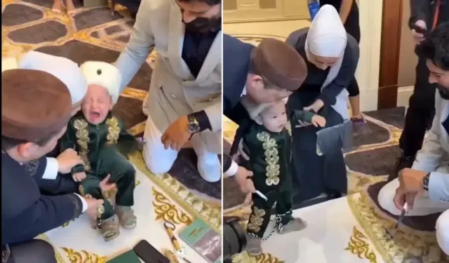 Burak Özçivit’in kurdele kesme ücreti dudak uçuklattı