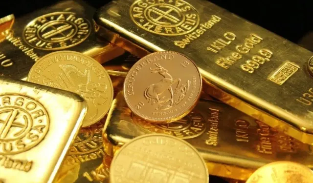 TÜİK açıkladı: Ekim ayında en çok kazandıran yatırım aracı hangisi oldu?