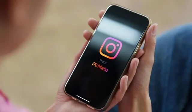 Instagram çöktü mü? 19 Kasım Instagram'da hikayeler açılmıyor
