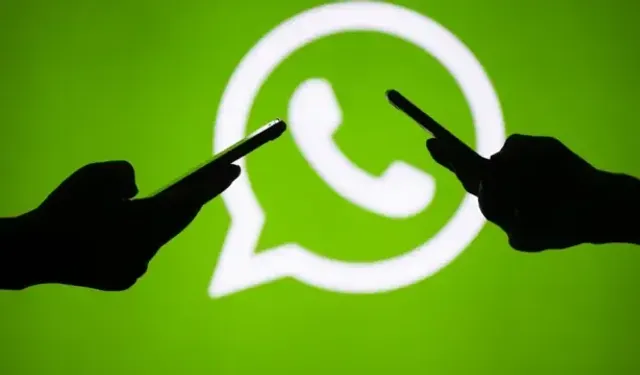 WhatsApp, gazeteciler ve aktivistler için özel güvenlik modunu test ediyor