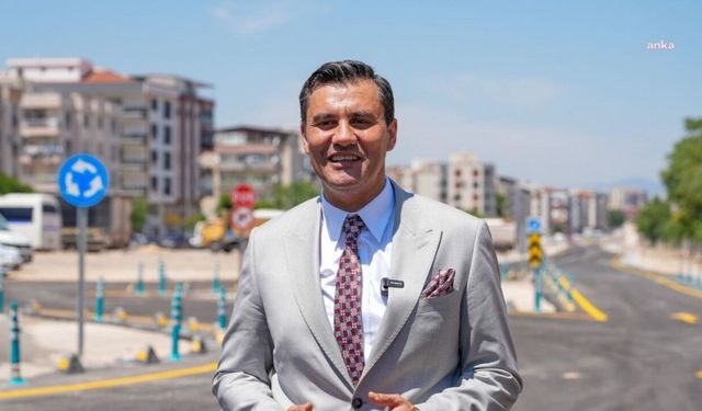 FERDİ ZEYREK VAKFI, 4 BİN 500 SAHİPSİZ HAYVANIN YAŞADIĞI MANİSA HAYVAN YAŞAM MERKEZİ İÇİN “PATİLİ DOSTLAR” DAYANIŞMASI BAŞLATTI!