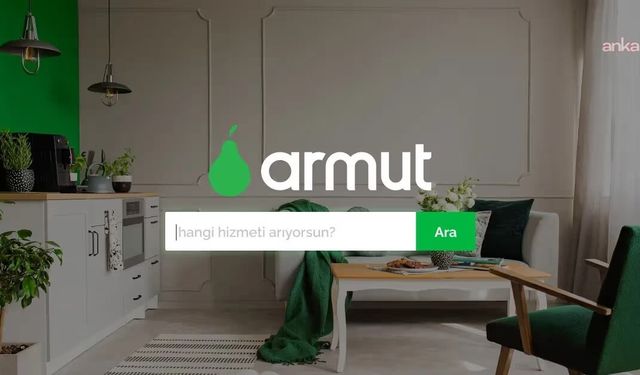 Armut.com'un erişim engeli kaldırıldı