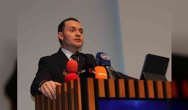 EGİAD’DA YENİ NESİL DİJİTAL GÖRÜNÜRLÜK GÜNDEMİ