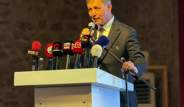 Tugay’dan Turizmcilere Suda İndirim Müjdesi